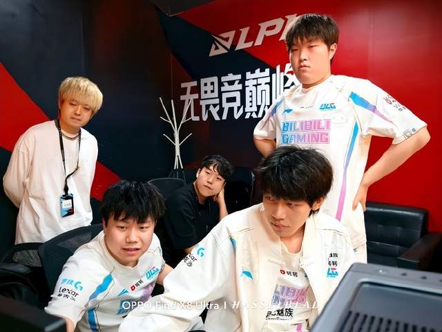 是外人无法 是外人无法