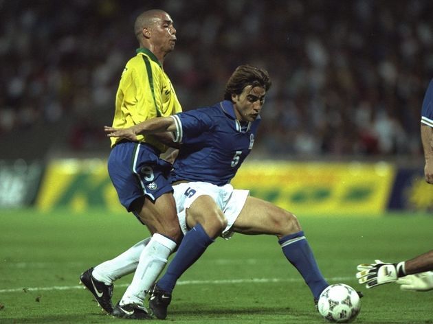 以为欧文与 以为欧文与