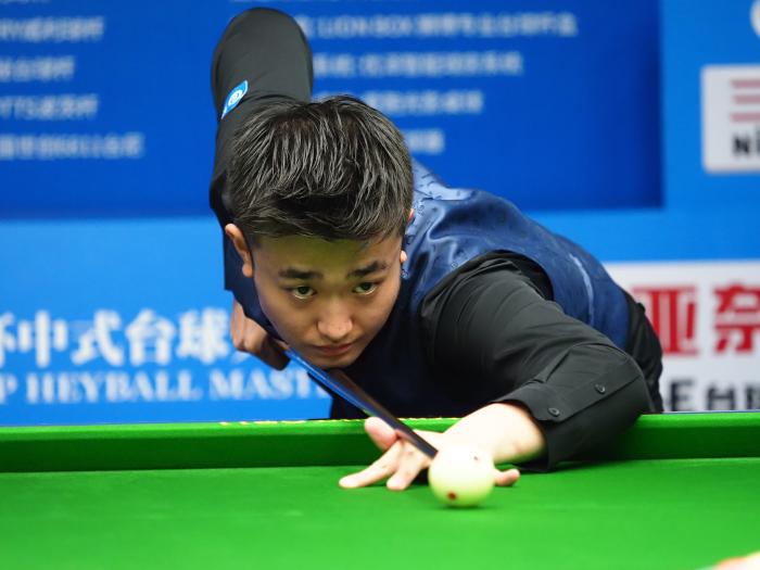 离开的时候 离开的时候