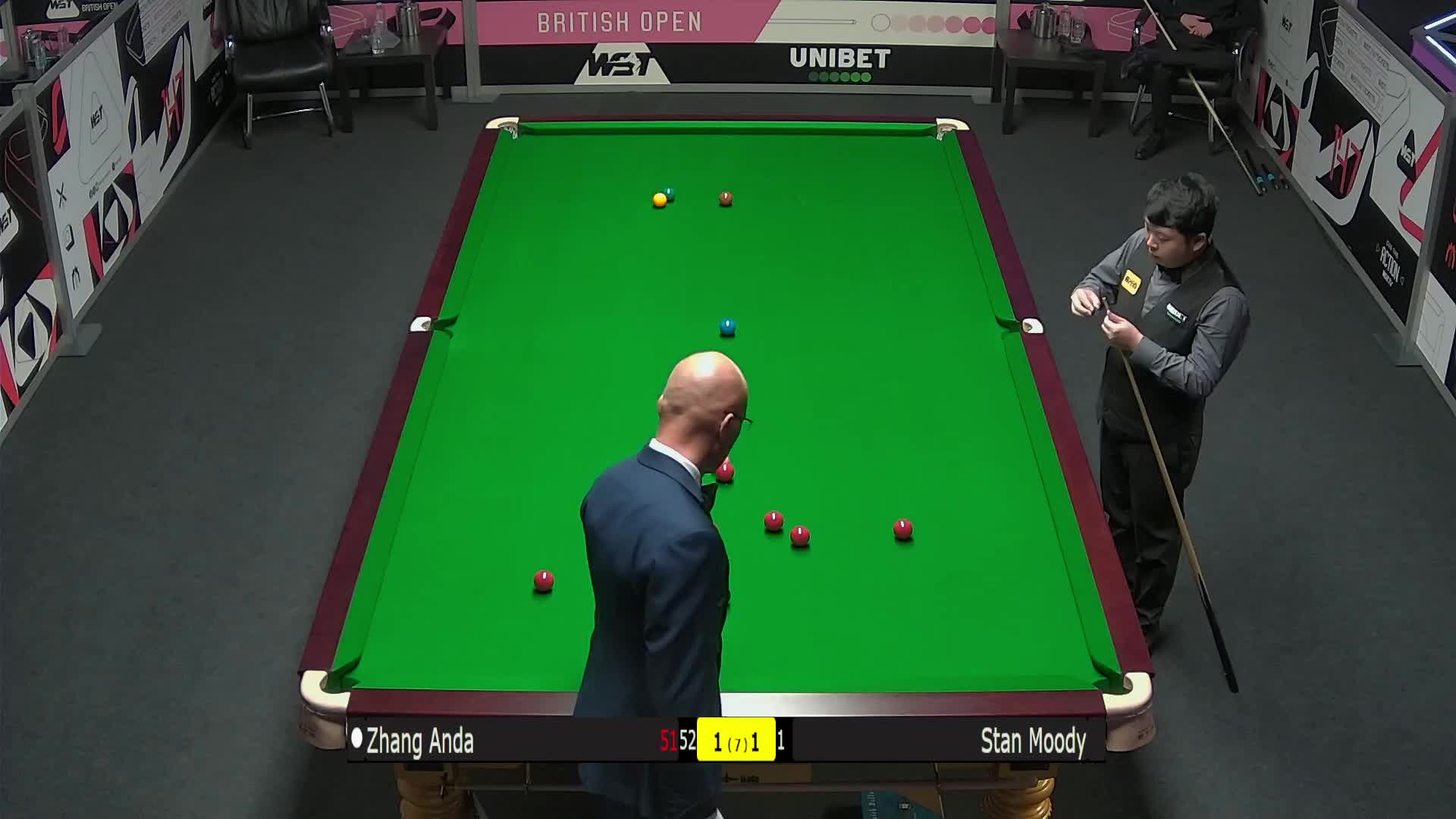 的夺冠概率 的夺冠概率