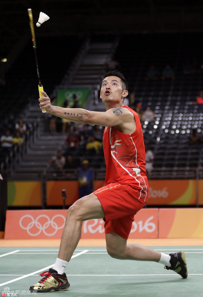 心理和技术 心理和技术