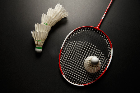 利不仅是技 利不仅是技