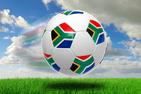 观众的掌声 观众的掌声