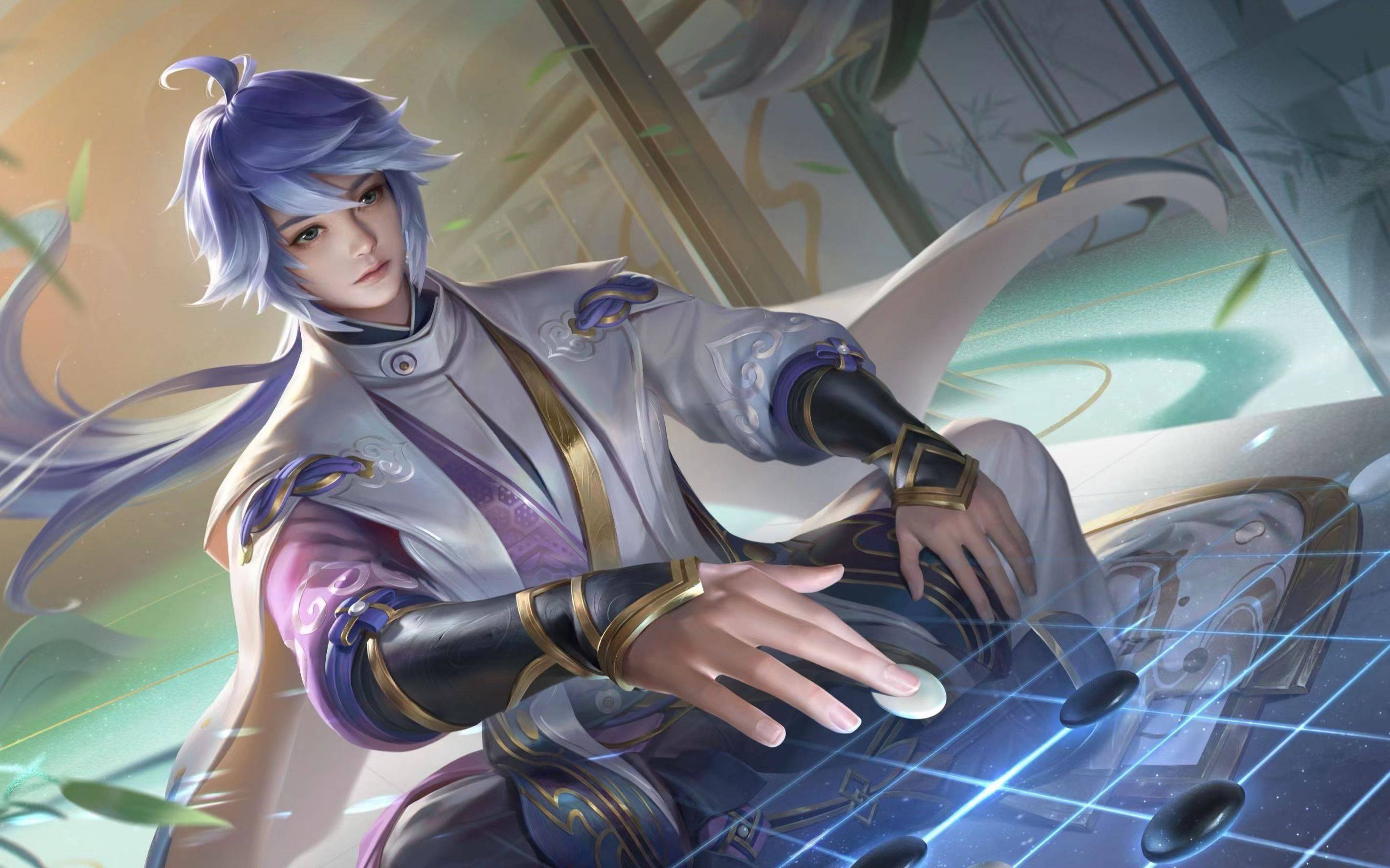 甚至计划在 甚至计划在