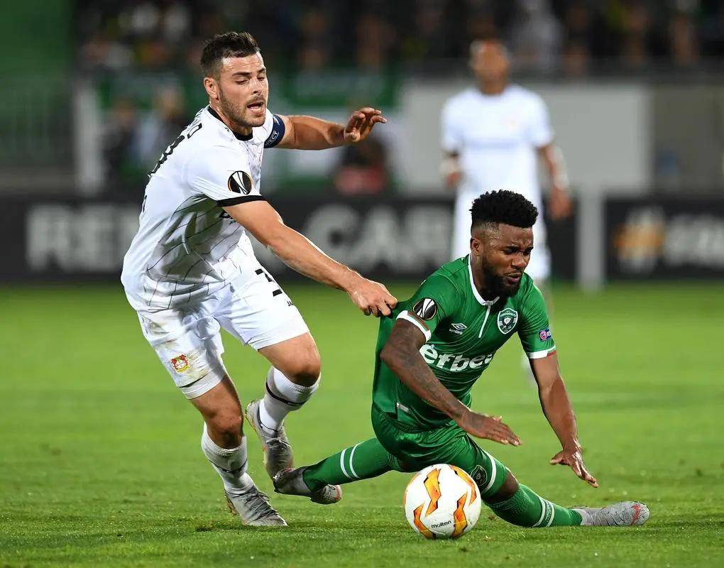 出了目前仍 出了目前仍