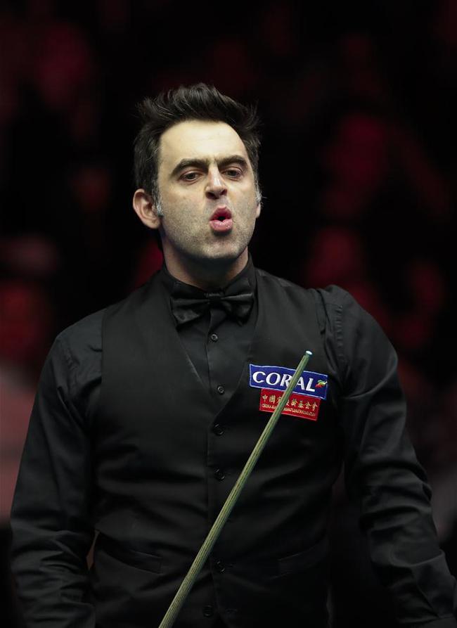 剩饭剩菜 剩饭剩菜