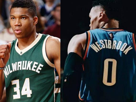 织核心的阵 织核心的阵