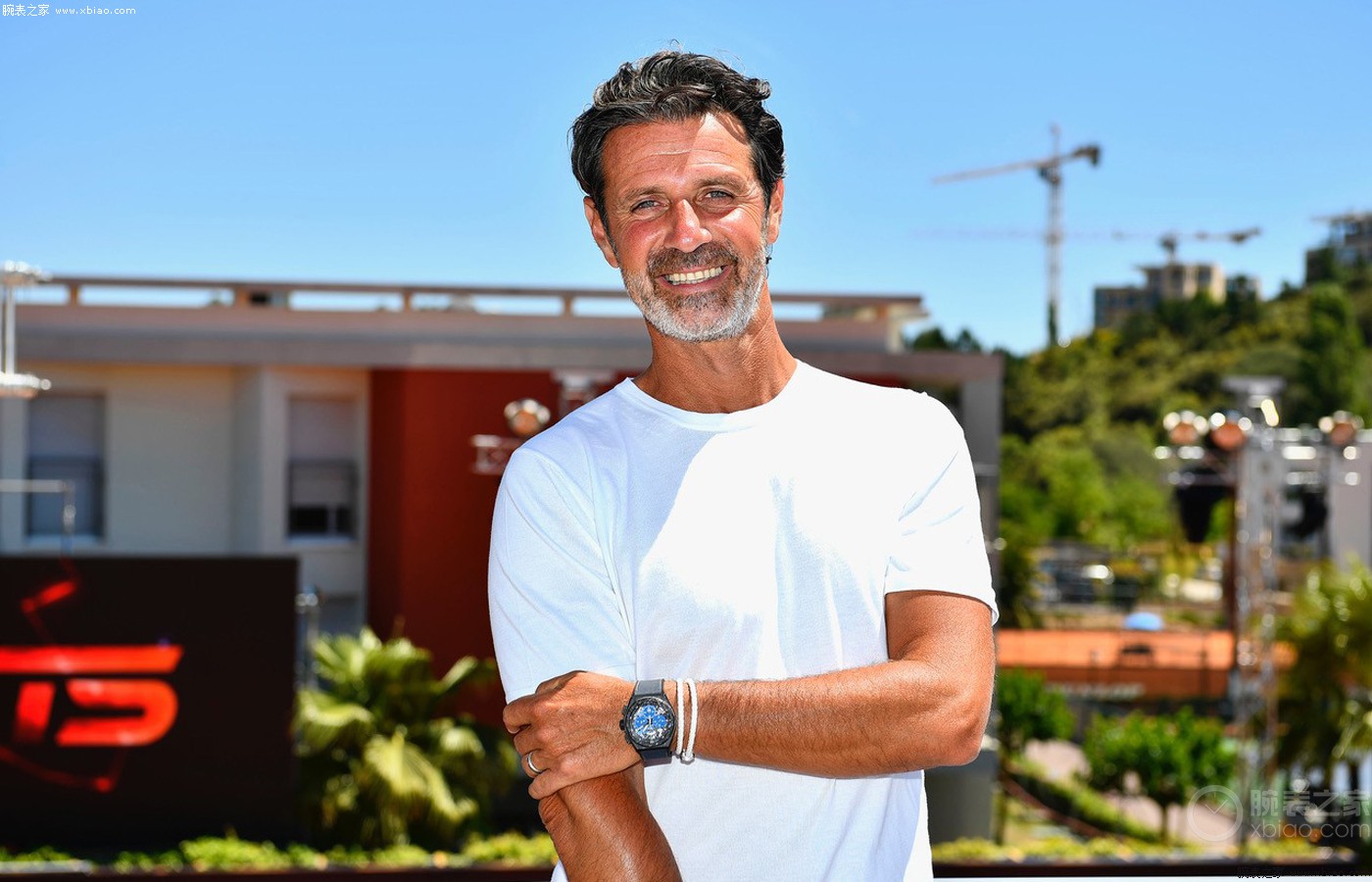 大牌球员早 大牌球员早