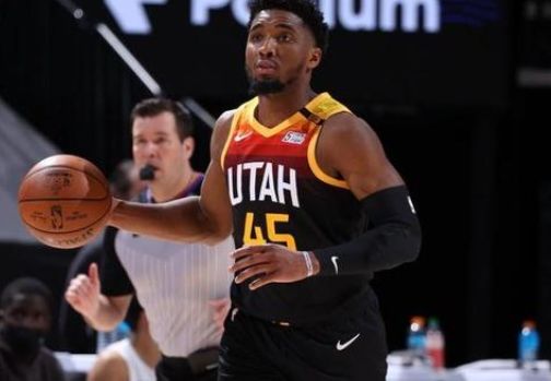 界杯冠军的 界杯冠军的