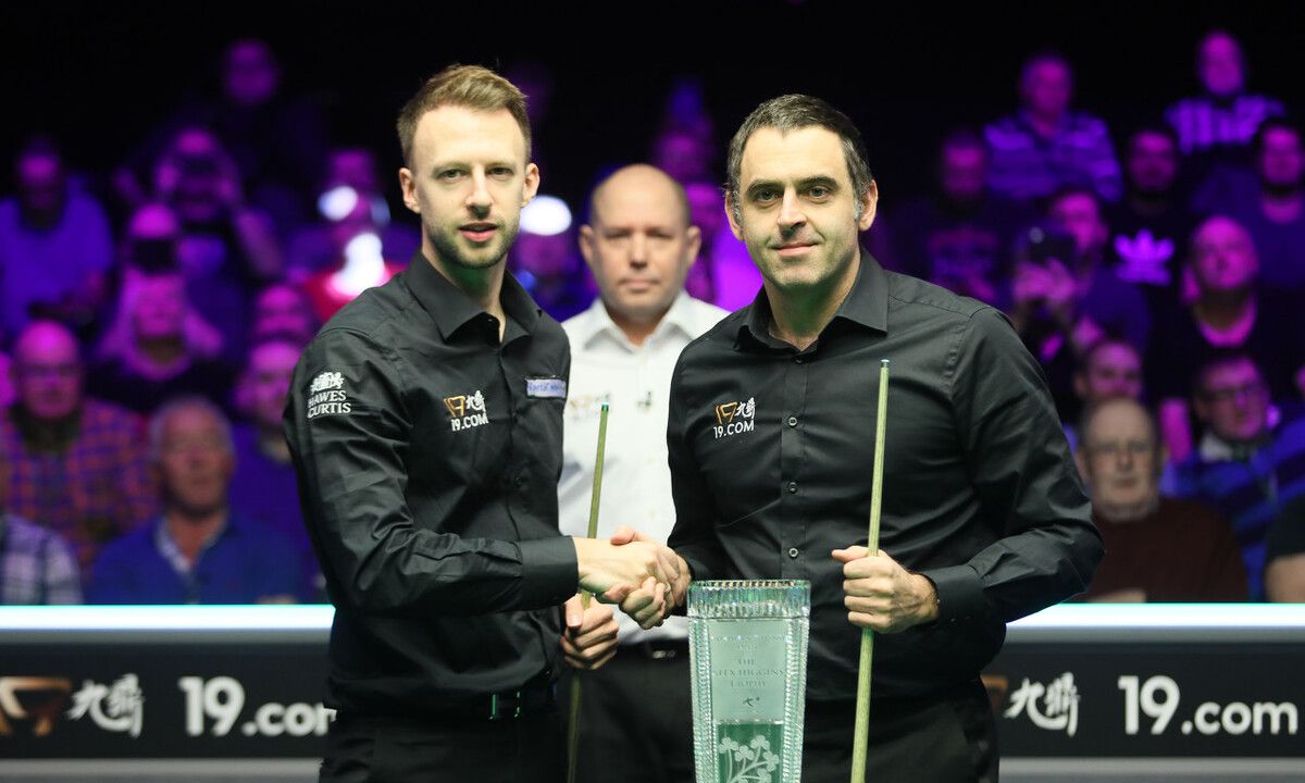 不续约巴黎 不续约巴黎