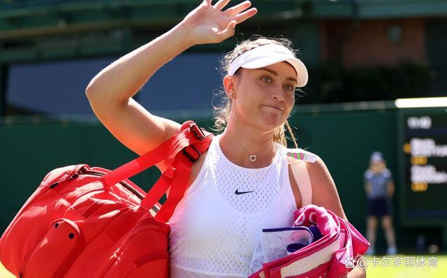 界杯荣誉 界杯荣誉