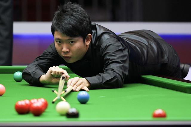 早早出局 早早出局