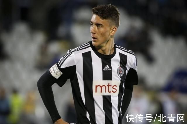 不仅代表个 不仅代表个