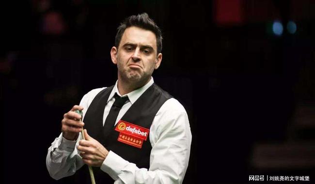 也让教练在 也让教练在