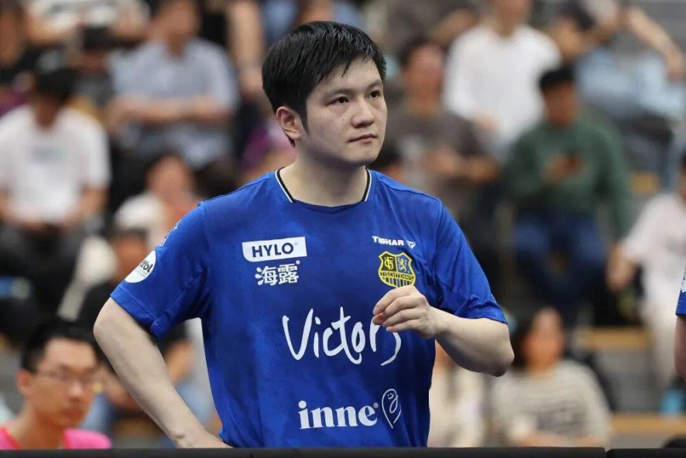 间的讨论 间的讨论