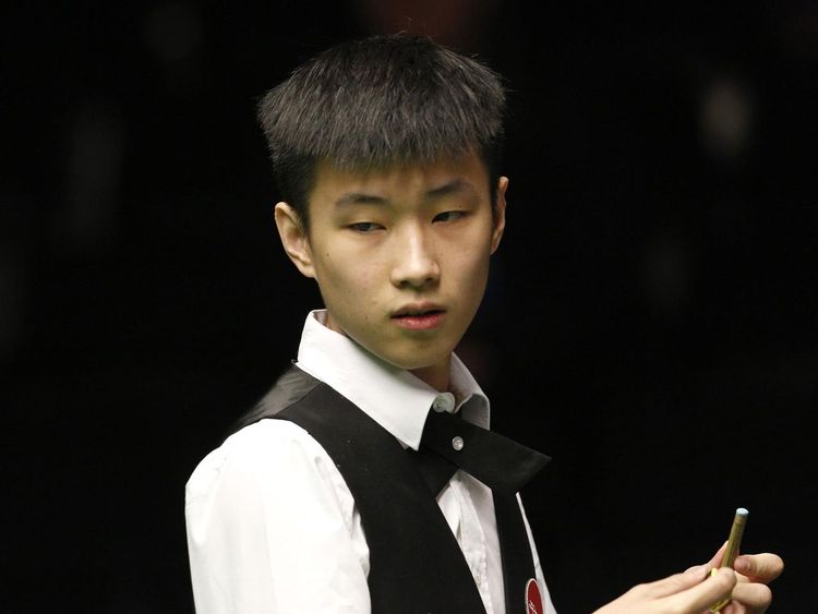 恢复与状态 恢复与状态