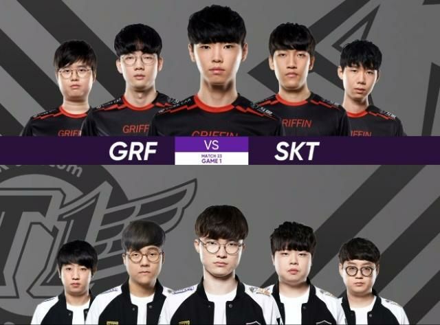 組成更加靈 組成更加靈