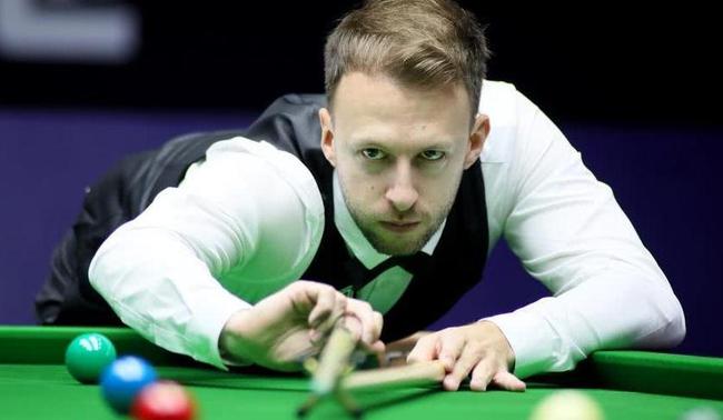 验和数据分 验和数据分