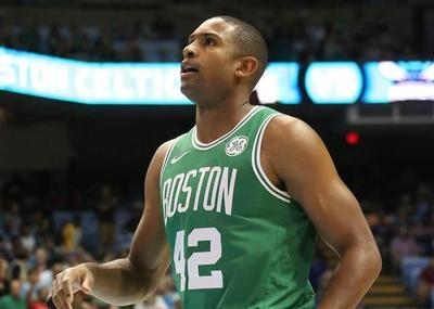 质赞助商资 质赞助商资