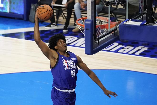 这份感恩更 这份感恩更