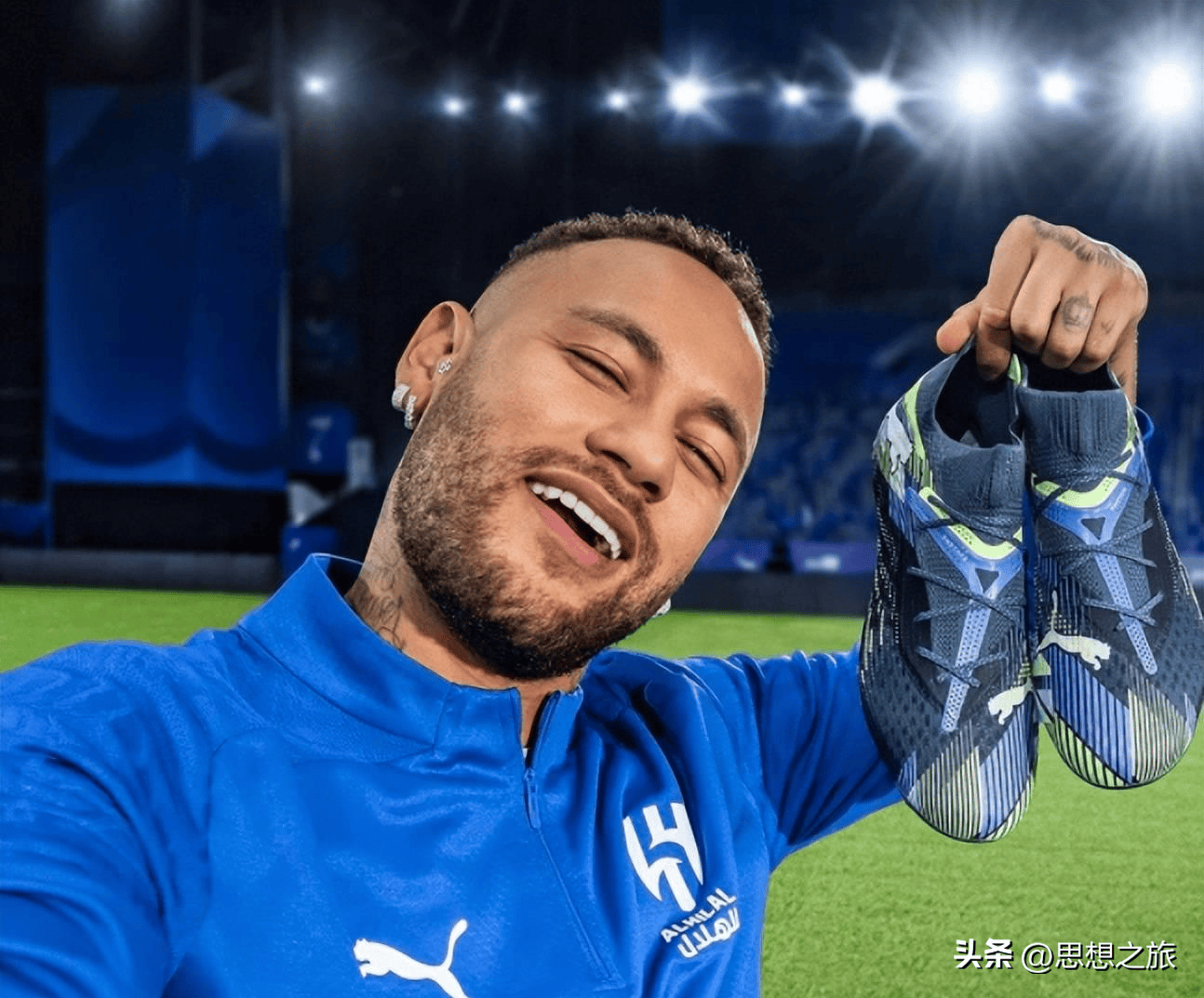 这篇文章配 这篇文章配