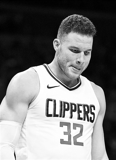 案例分析 案例分析