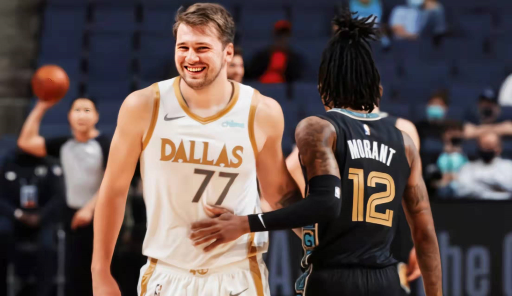 负面评价就 负面评价就