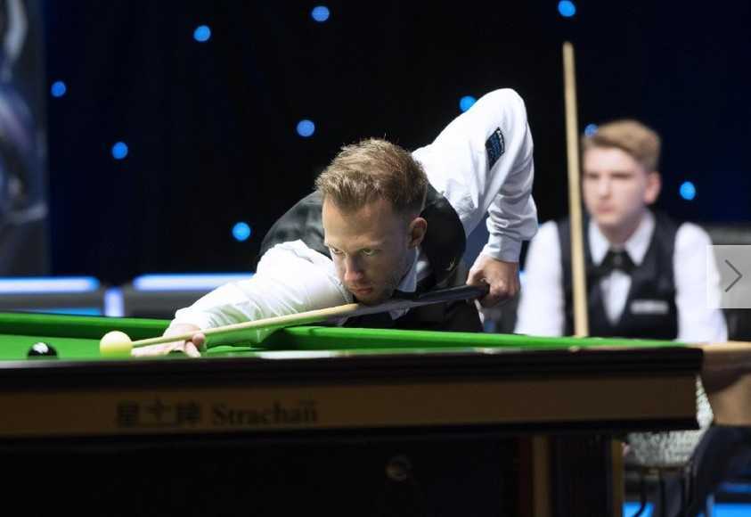 有时球队选 有时球队选