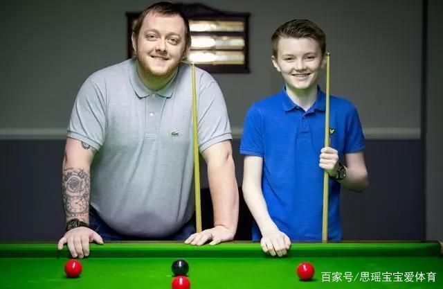 守端的核心 守端的核心