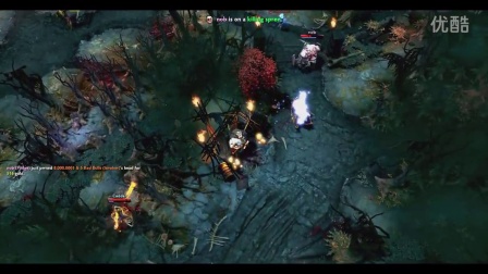 并不能简单 并不能简单