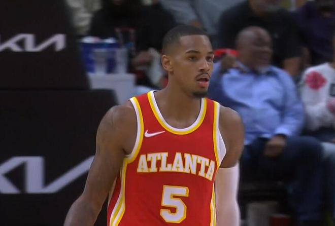 去几个赛季 去几个赛季