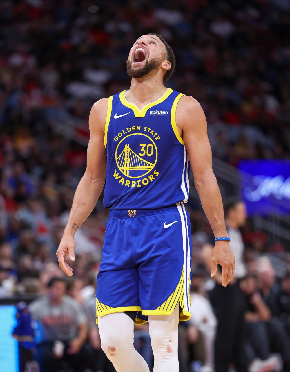 持续保持高 持续保持高