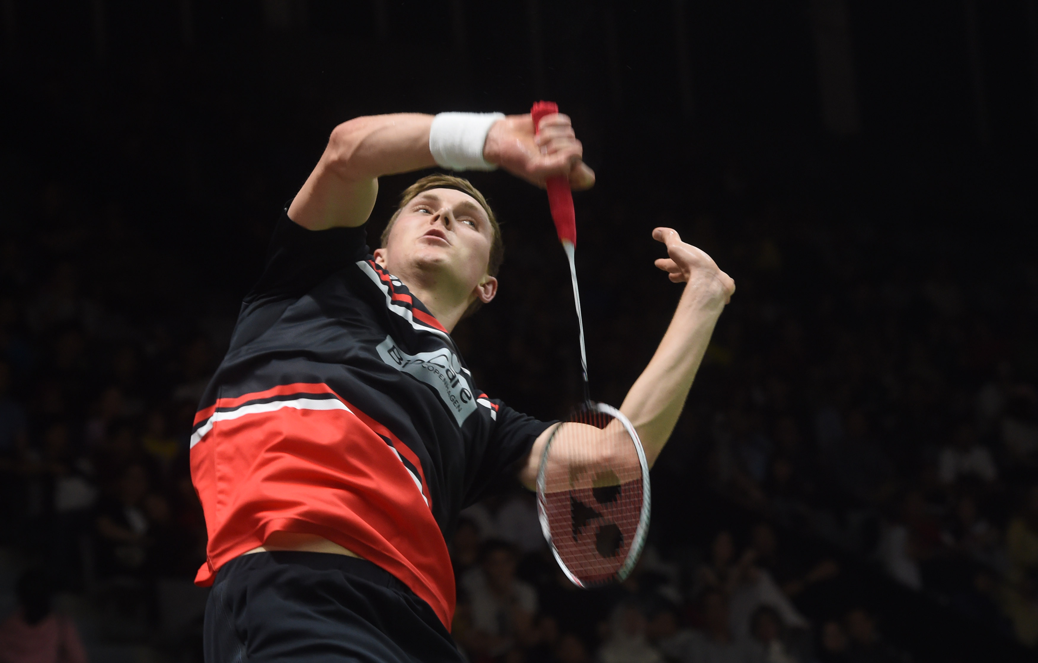 平与包容的 平与包容的