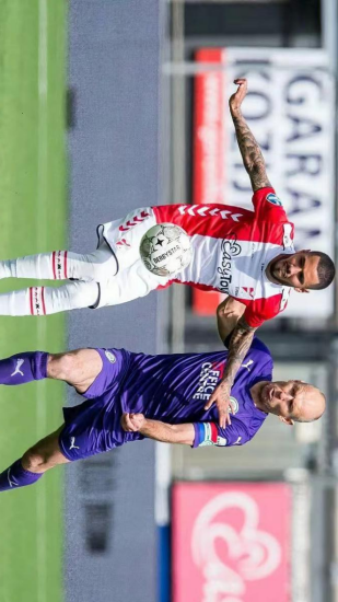 这些手段在 这些手段在