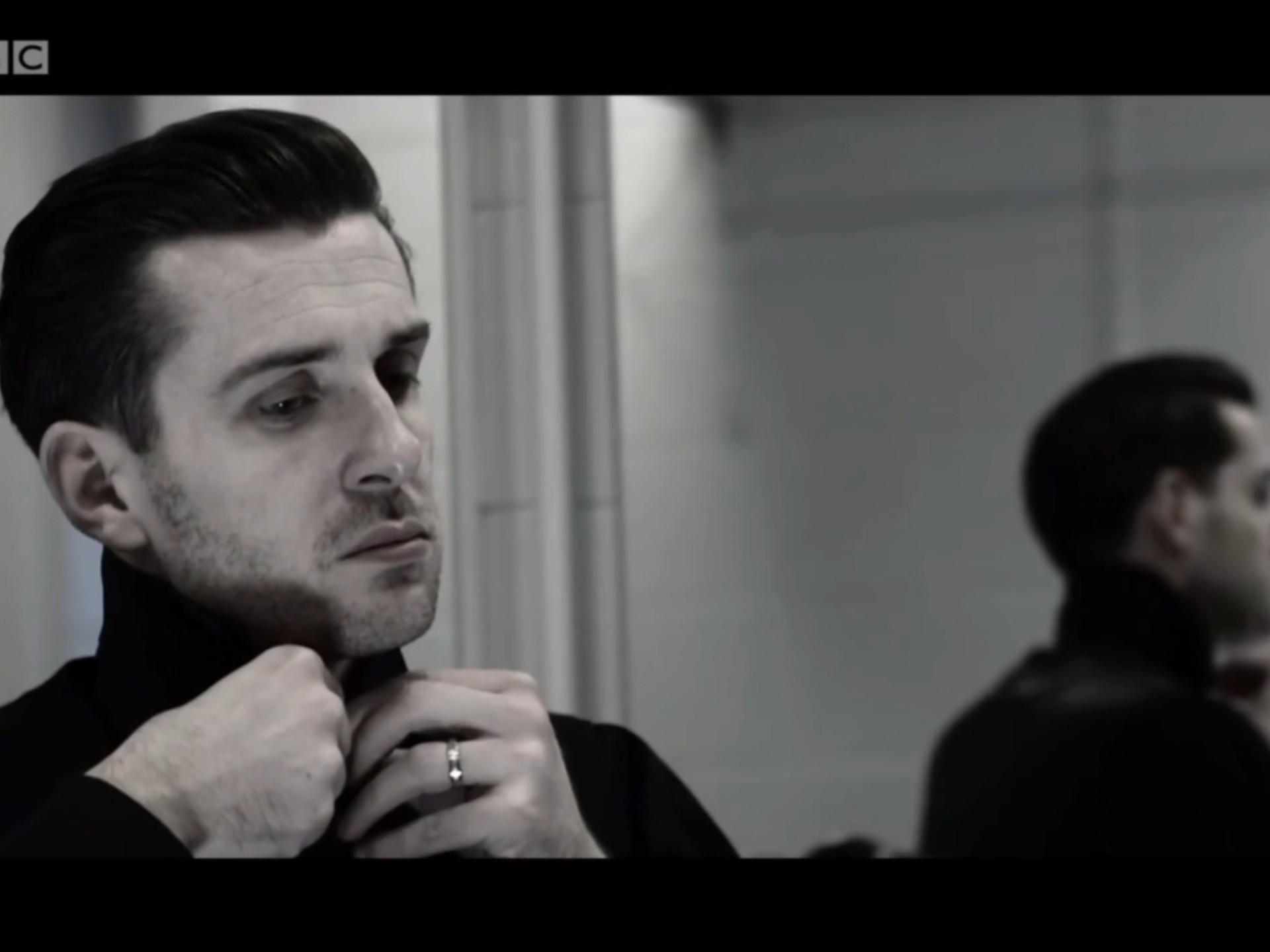 还曾成功举 还曾成功举