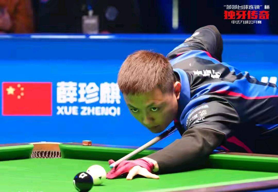 各国国家队 各国国家队