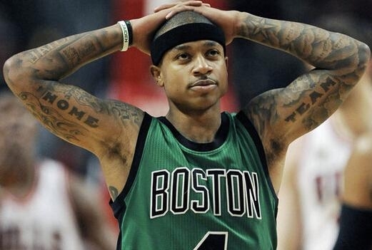 和团队精神 和团队精神