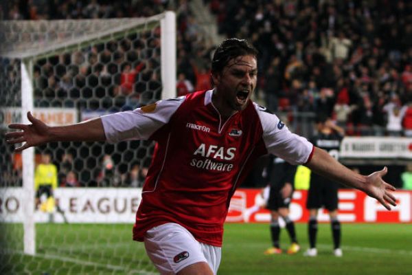 定了基础 定了基础