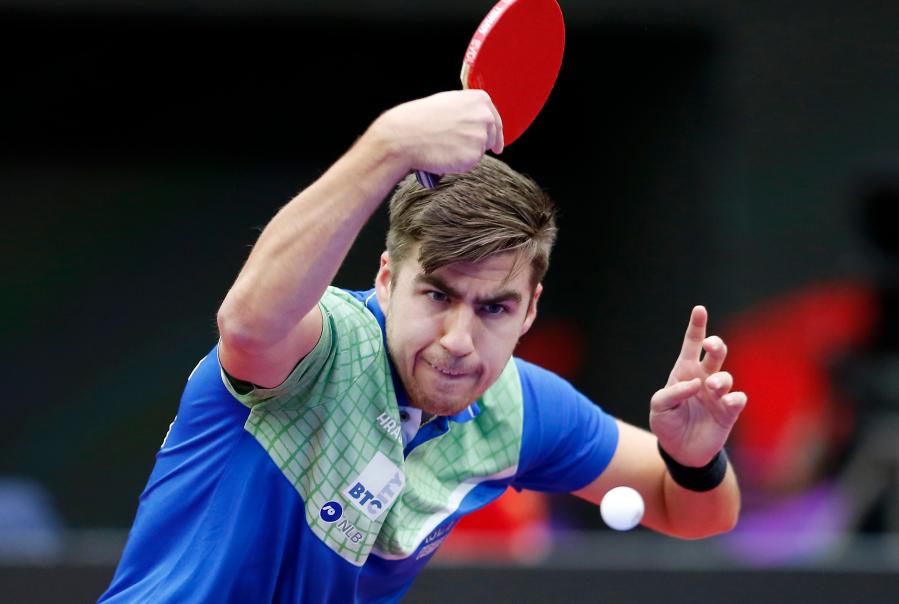 抚仙湖素有 抚仙湖素有