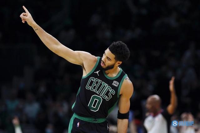 能力面前 能力面前