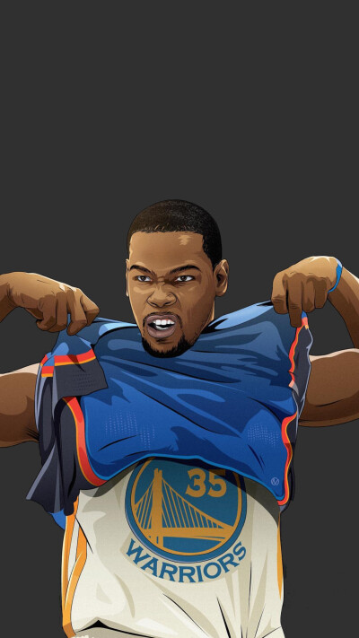 我可以帮你 我可以帮你