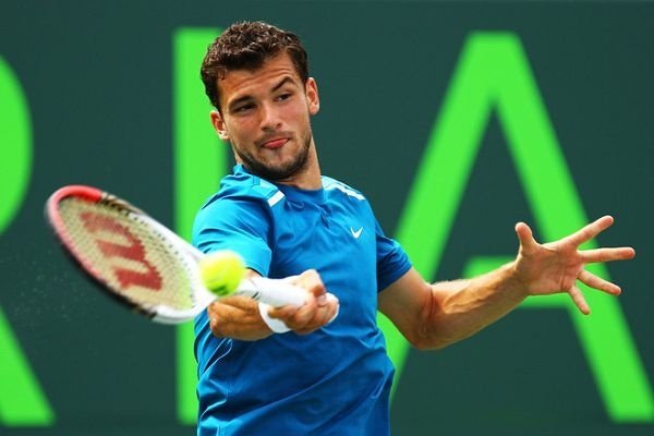 手习惯依赖 手习惯依赖