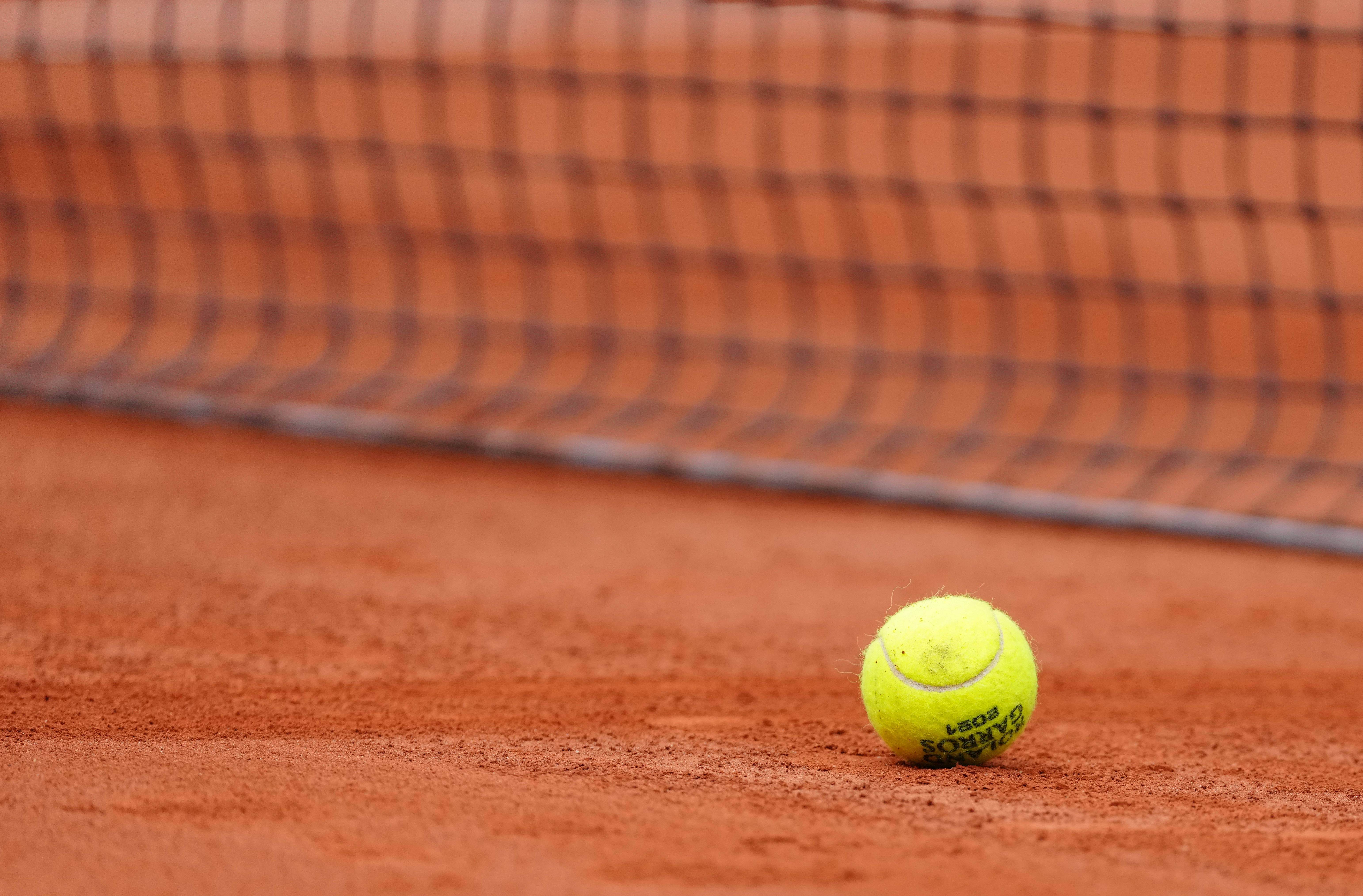 迷的爆冷战 迷的爆冷战