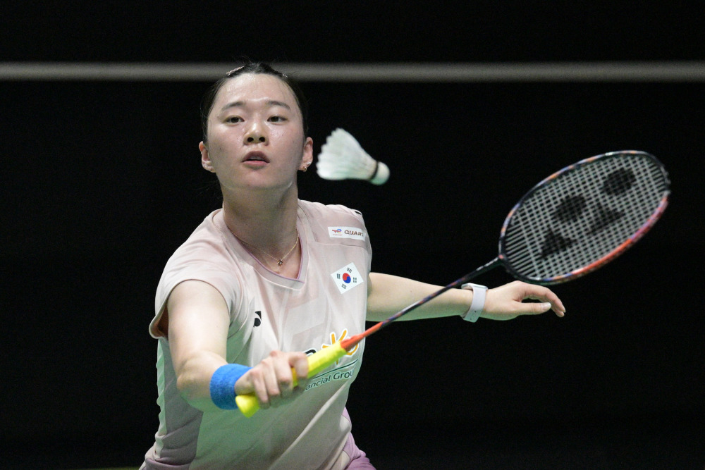 手习惯依赖 手习惯依赖