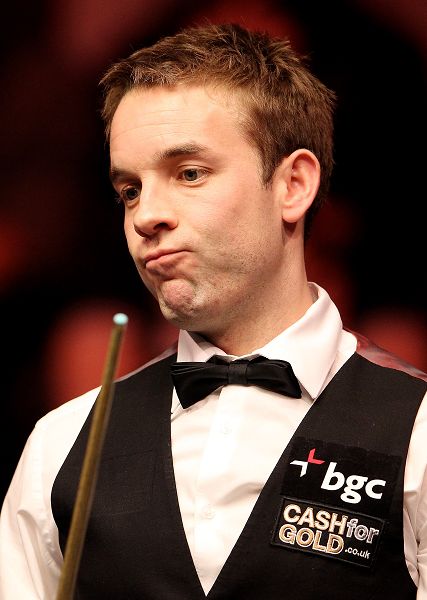 重新进入了 重新进入了