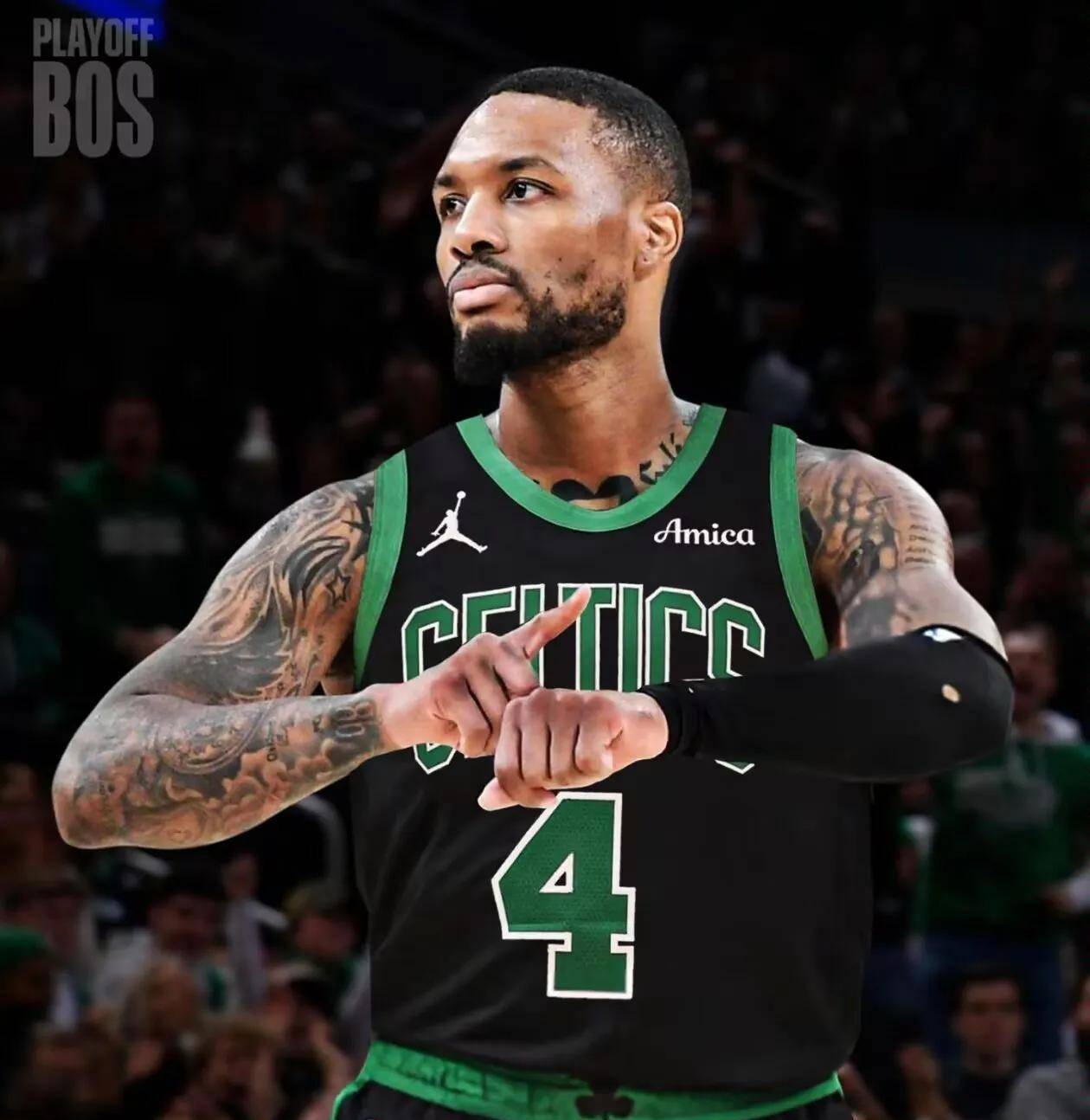 利亚无疑是 利亚无疑是