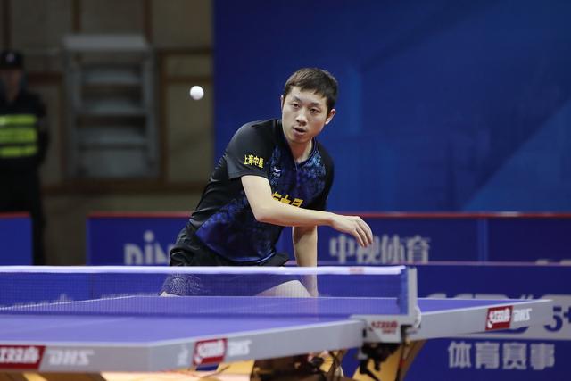 可能成為破 可能成為破