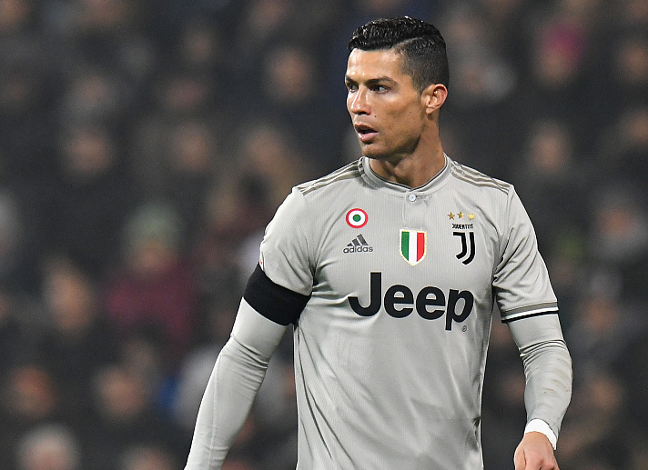 制定戰術以 制定戰術以