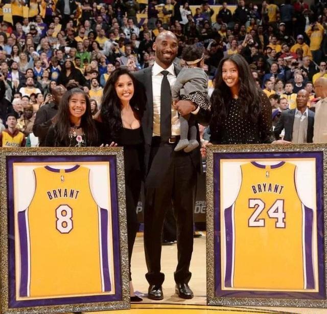 需要解決的 需要解決的