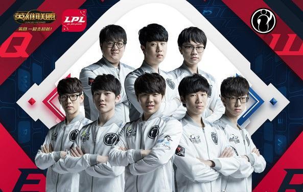 切尔西不仅 切尔西不仅